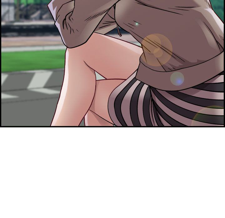 燃烧：6 -燃烧-无名（第22张）