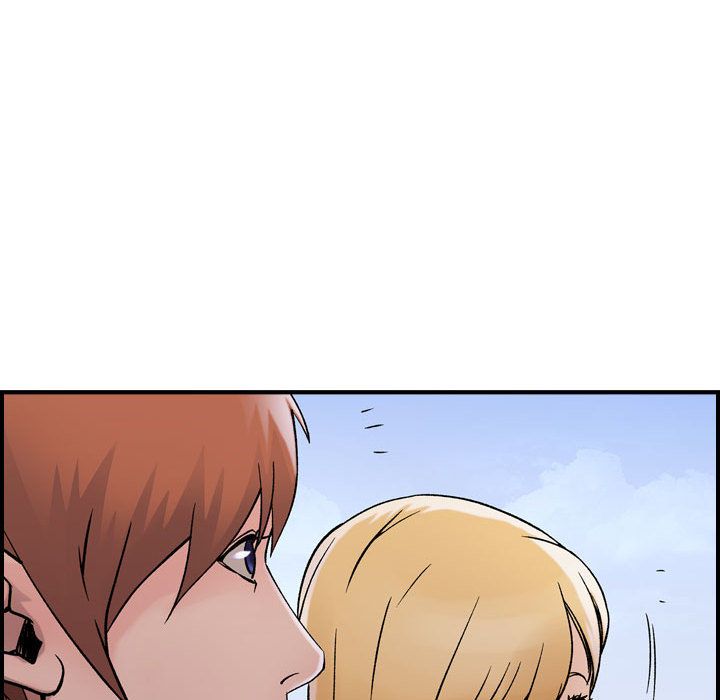 燃烧：6 -燃烧-无名（第23张）