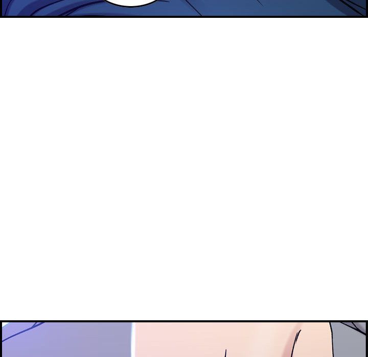 燃烧:第10话 -燃烧-无名（第14张）