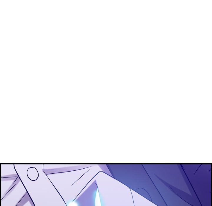 燃烧:第10话 -燃烧-无名（第16张）