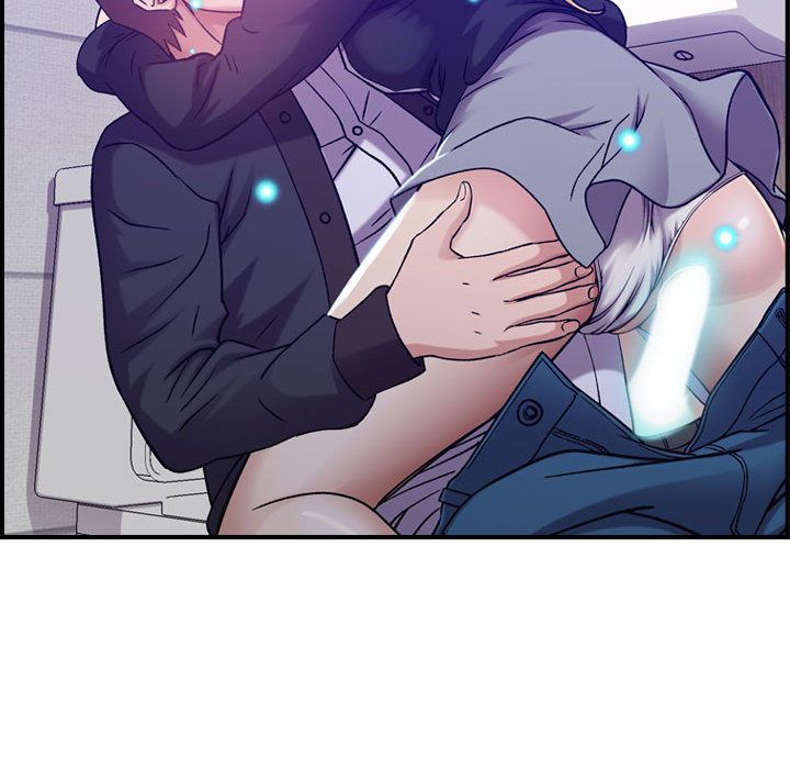 燃烧:第10话 -燃烧-无名（第19张）