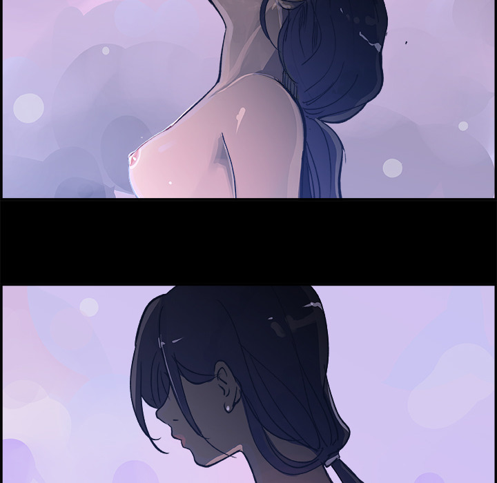 任何小姐：17 -任何小姐-无名（第13张）