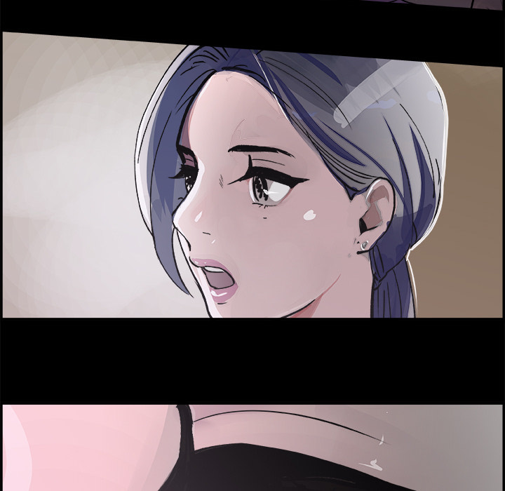 任何小姐：17 -任何小姐-无名（第16张）