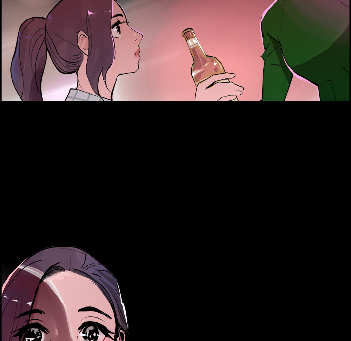 任何小姐：17 -任何小姐-无名（第31张）