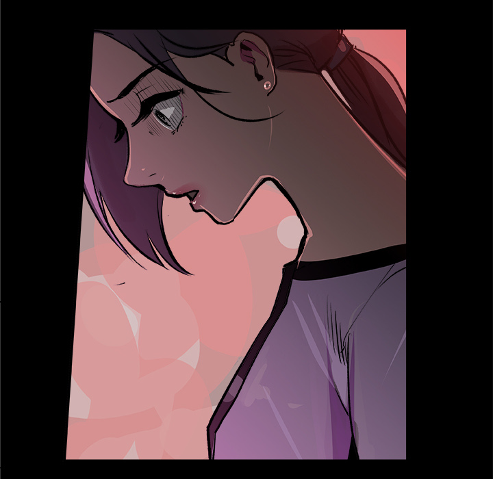 任何小姐：18 -任何小姐-无名（第17张）