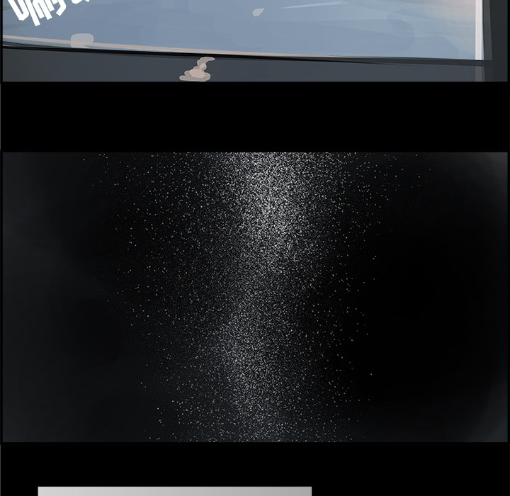 任何小姐：18 -任何小姐-无名（第23张）