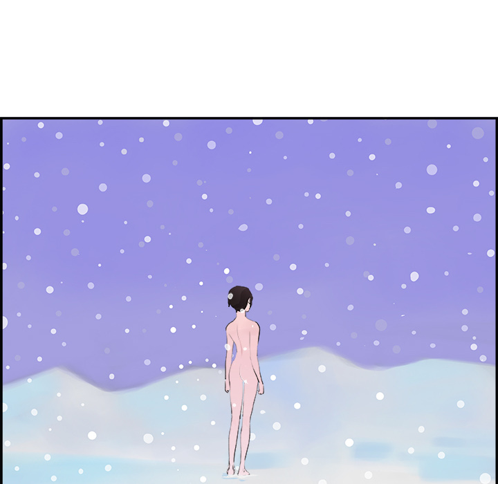 任何小姐：22 -任何小姐-无名（第9张）