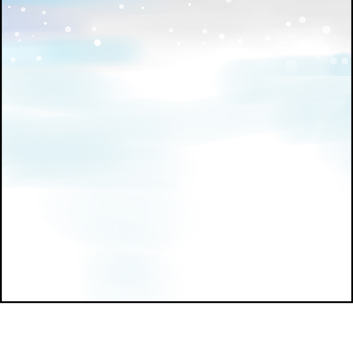 任何小姐：22 -任何小姐-无名（第10张）