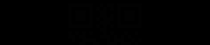 (待修复)最终话-最后的婚礼 -Revenge（复仇无删减）-无名（第10张）