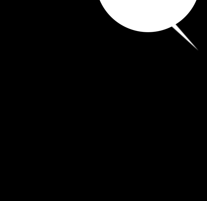 肉体：4 -肉体-无名（第12张）