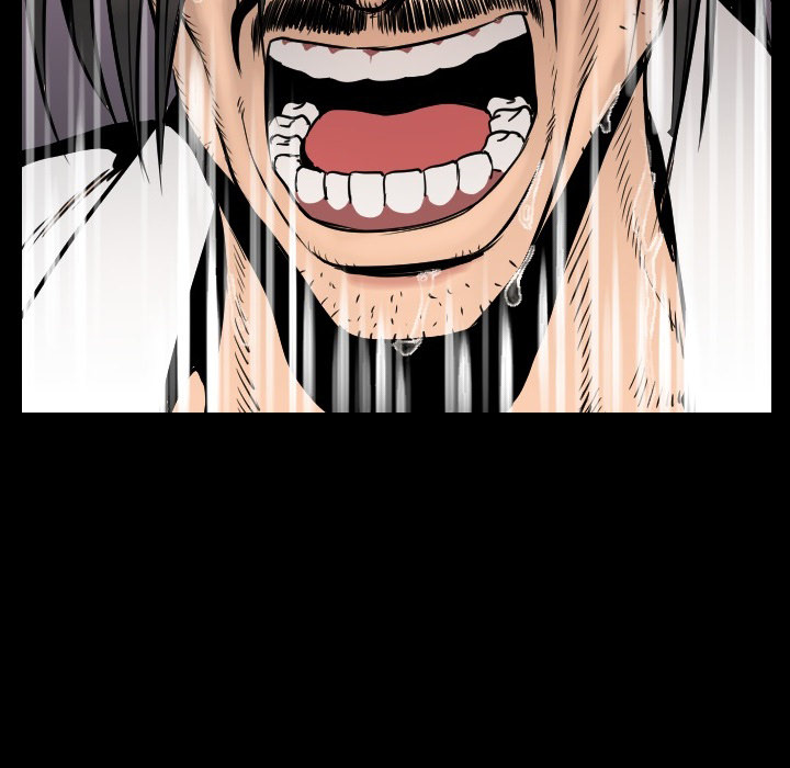 肉体：4 -肉体-无名（第19张）