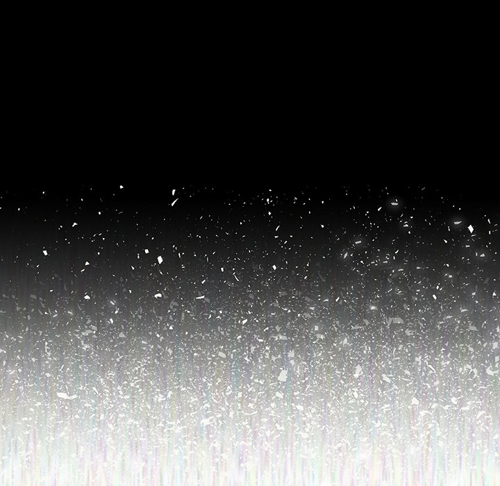 肉体：4 -肉体-无名（第22张）