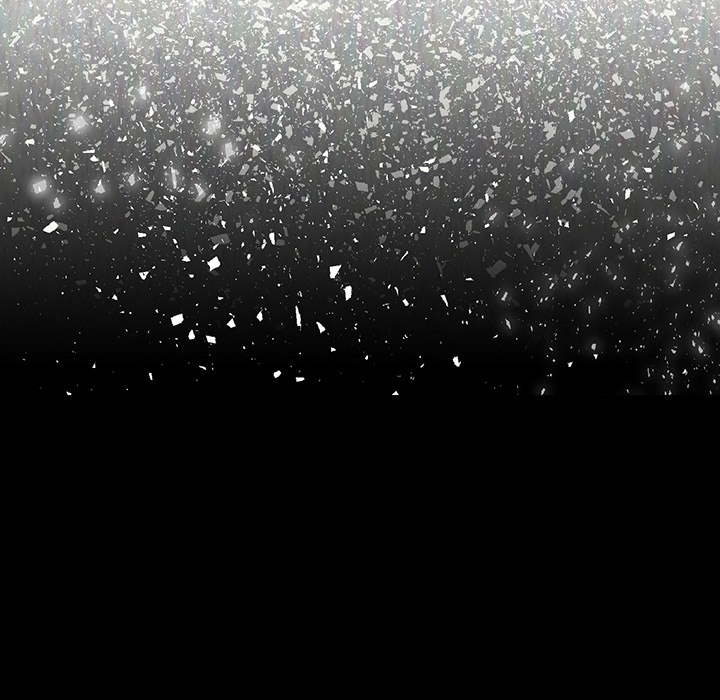 肉体：4 -肉体-无名（第25张）