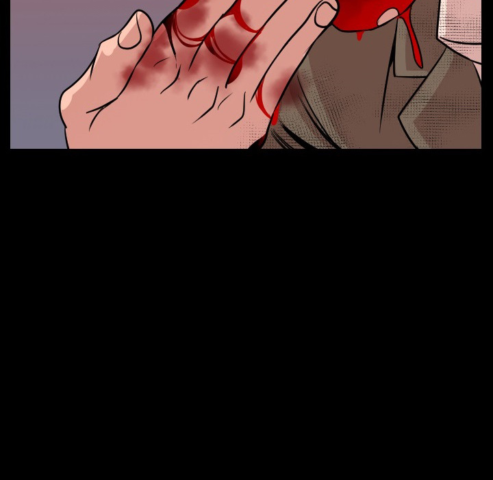 肉体：9 -肉体-无名（第12张）