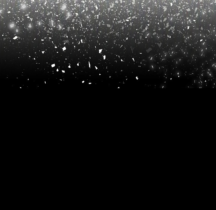 肉体：9 -肉体-无名（第22张）