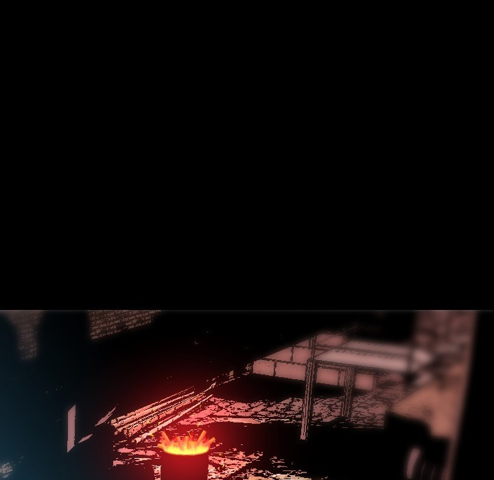 肉体：9 -肉体-无名（第23张）