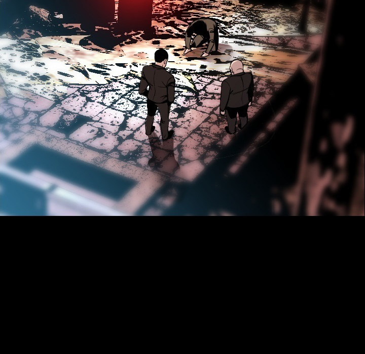 肉体：9 -肉体-无名（第24张）