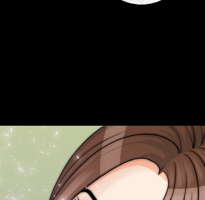 肉体：13 -肉体-无名（第12张）