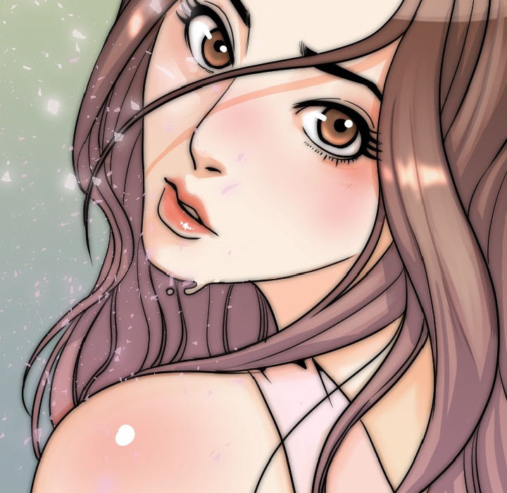 肉体：13 -肉体-无名（第13张）