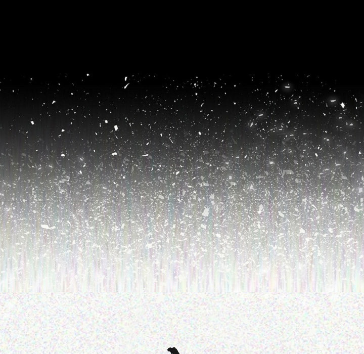 肉体：14 -肉体-无名（第8张）