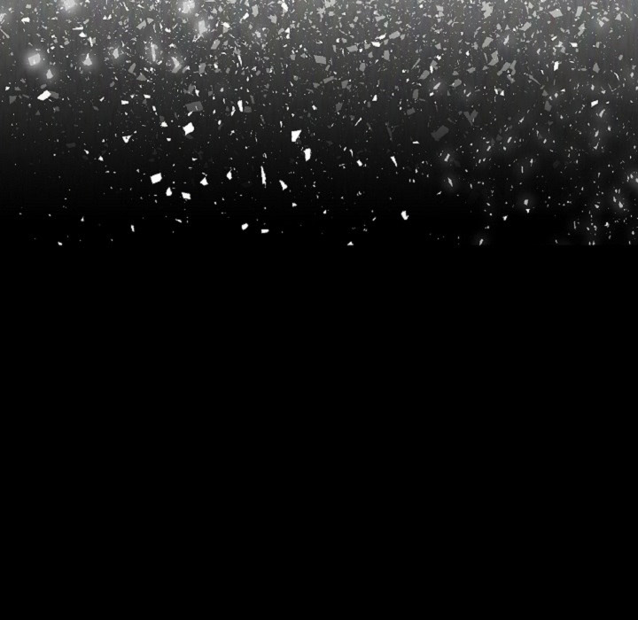 肉体：14 -肉体-无名（第11张）