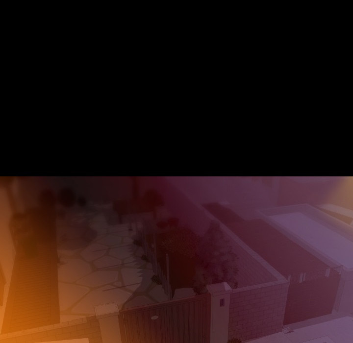 肉体：14 -肉体-无名（第12张）