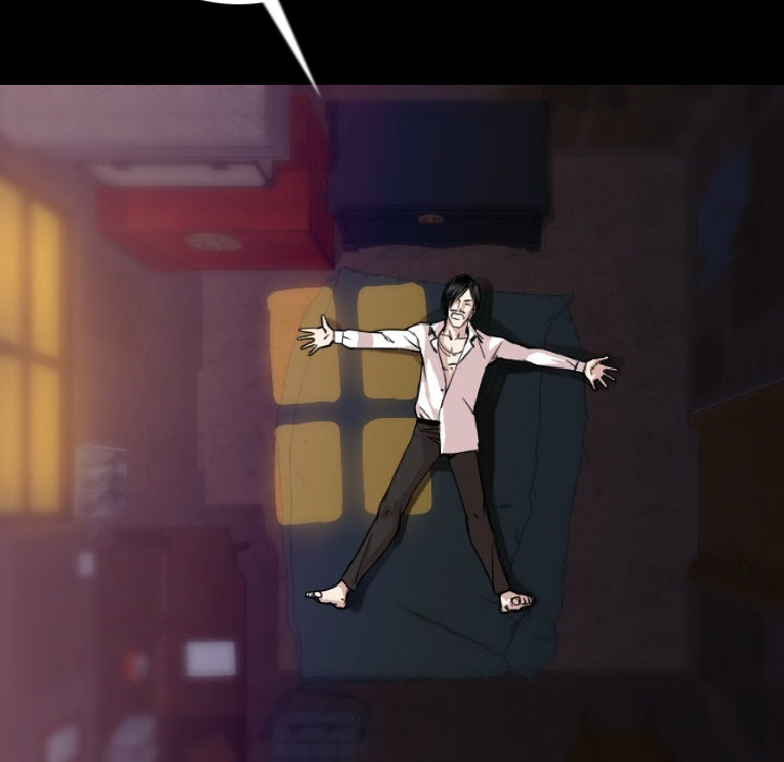 肉体：14 -肉体-无名（第14张）