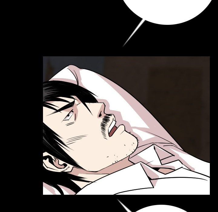 肉体：14 -肉体-无名（第18张）