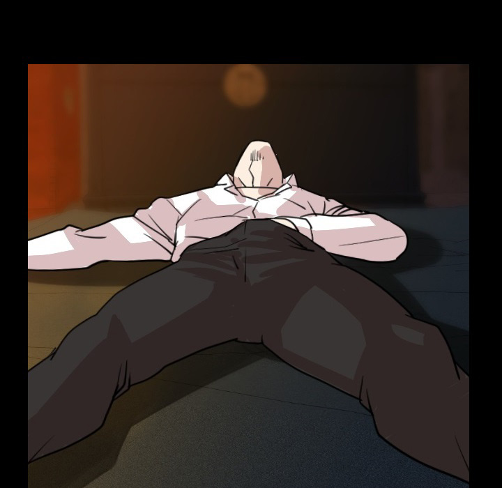 肉体：14 -肉体-无名（第21张）