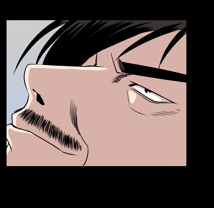 肉体：14 -肉体-无名（第26张）