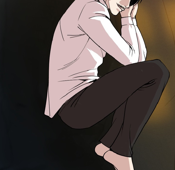 肉体：14 -肉体-无名（第30张）