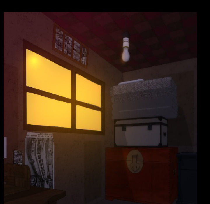 肉体：14 -肉体-无名（第32张）