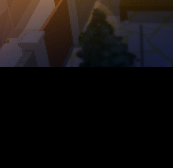 肉体：14 -肉体-无名（第34张）