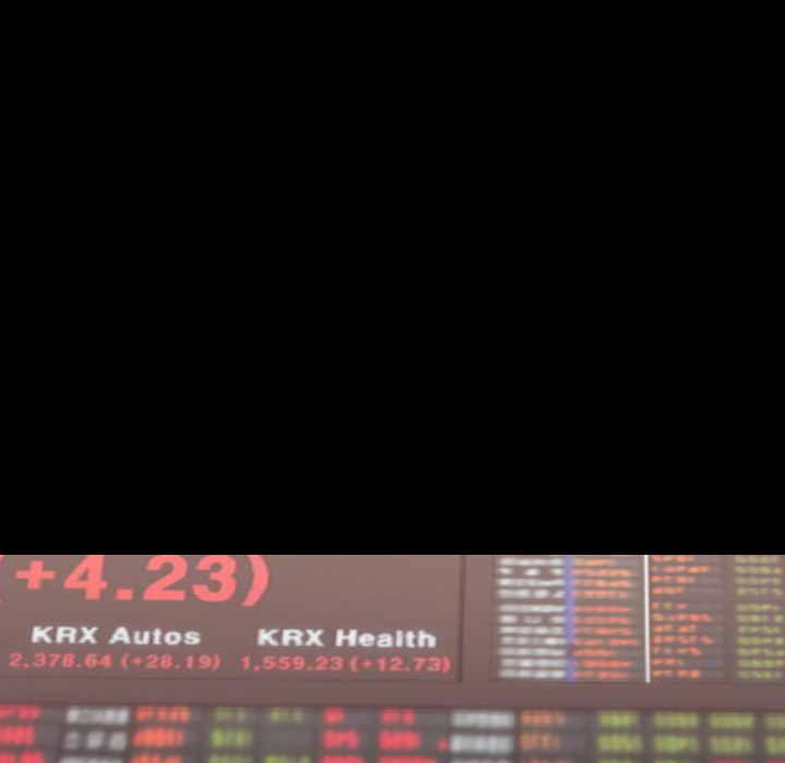 肉体：19 -肉体-无名（第13张）