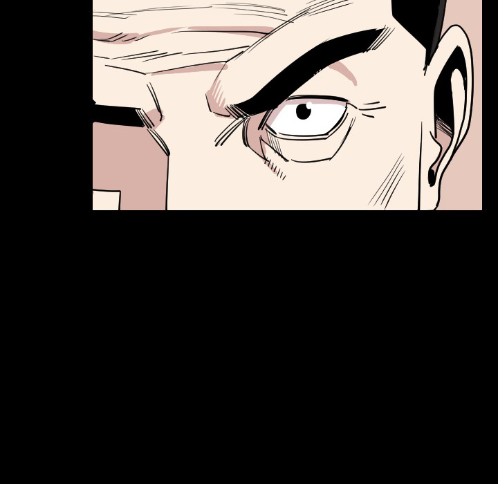 肉体：20 -肉体-无名（第18张）