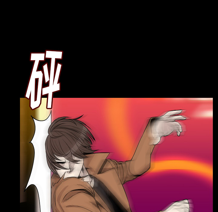 肉体：24 -肉体-无名（第35张）