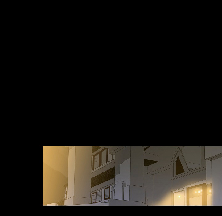 肉体：30 -肉体-无名（第18张）