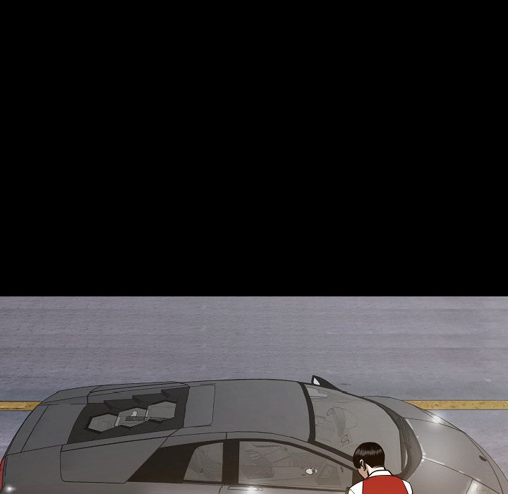 肉体:第48话 -肉体-无名（第17张）