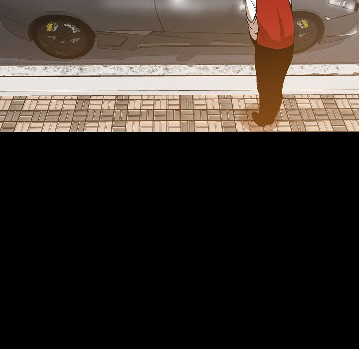 肉体:第48话 -肉体-无名（第18张）