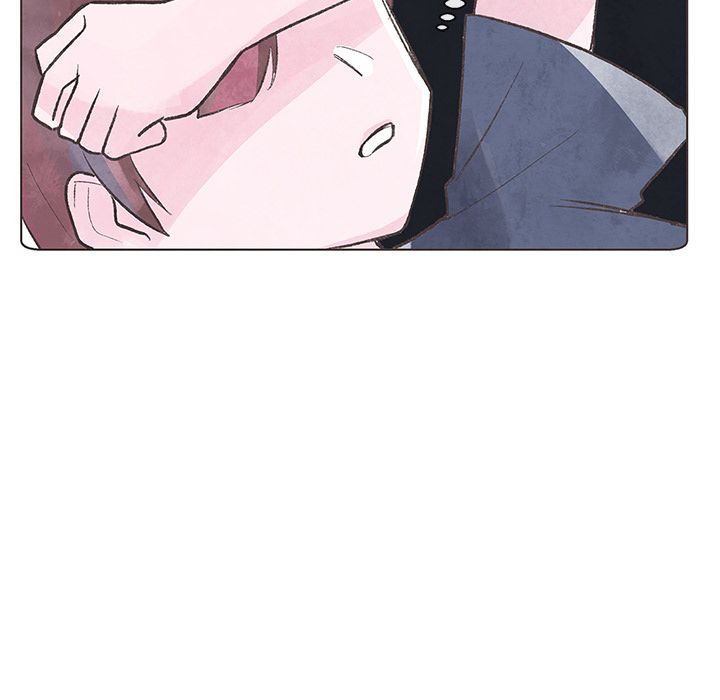 如果能重来：9 -如果能重来-无名（第10张）