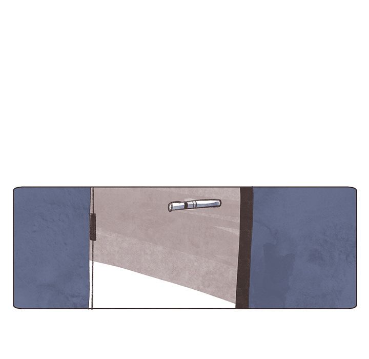 如果能重来:第14话 -如果能重来-无名（第7张）