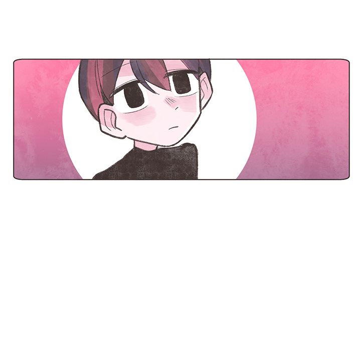 如果能重来:第14话 -如果能重来-无名（第8张）