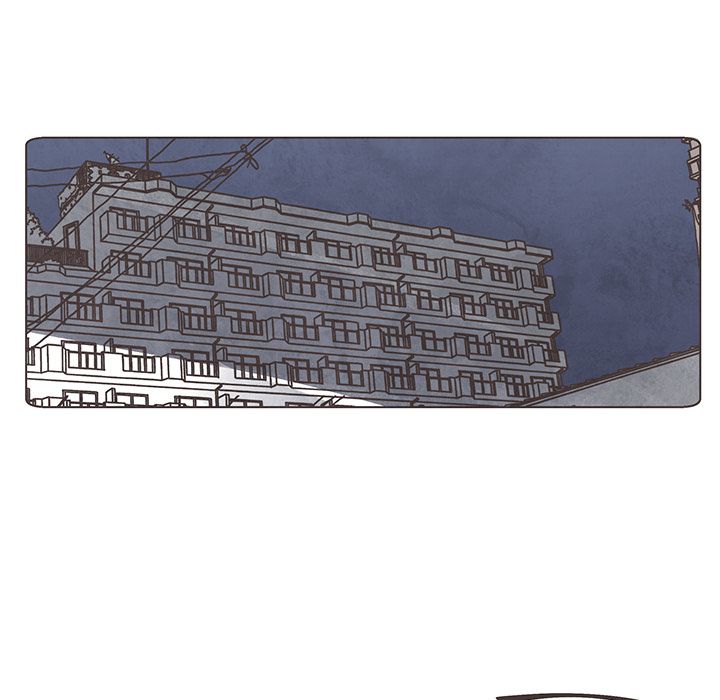 如果能重来:第14话 -如果能重来-无名（第14张）