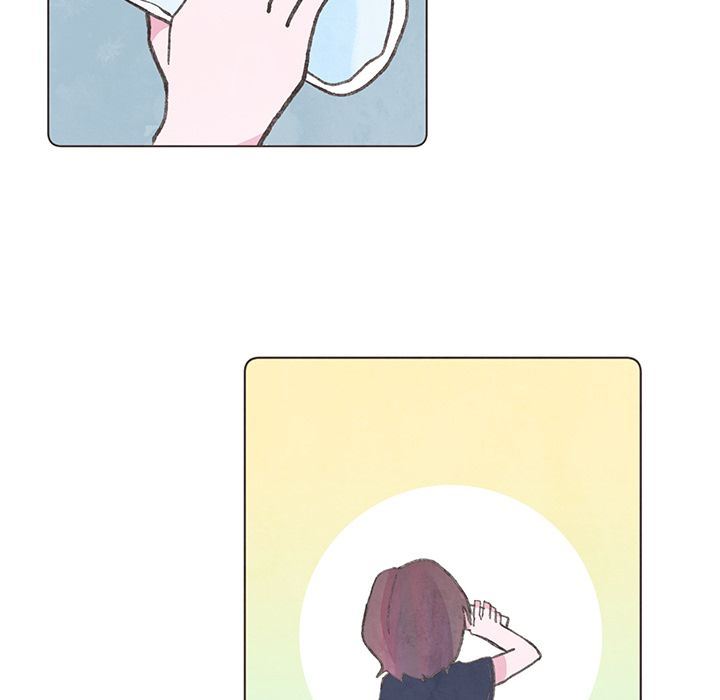 如果能重来:第22话 -如果能重来-无名（第25张）