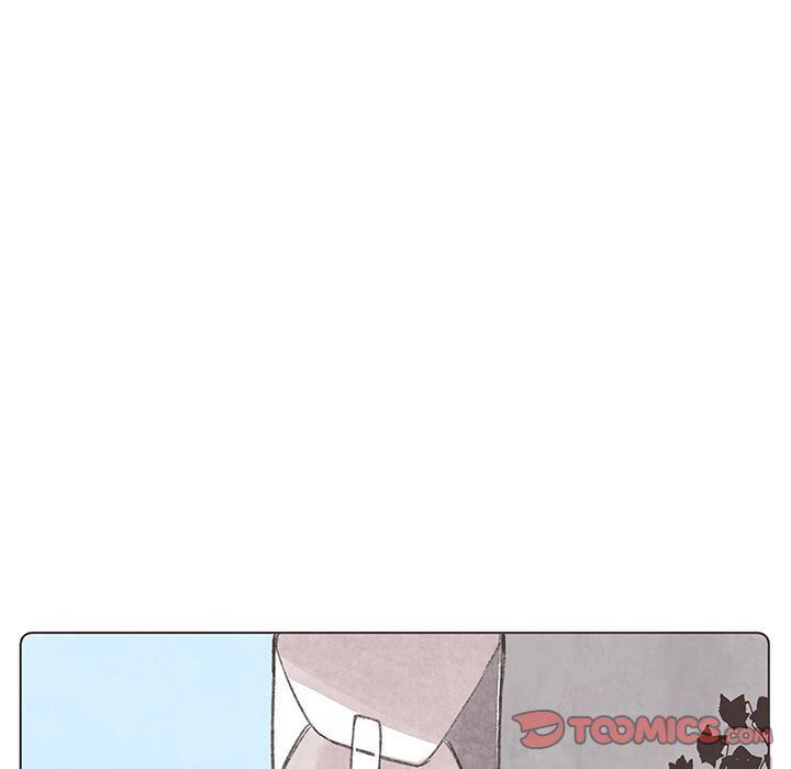 如果能重来:第20话 -如果能重来-无名（第10张）