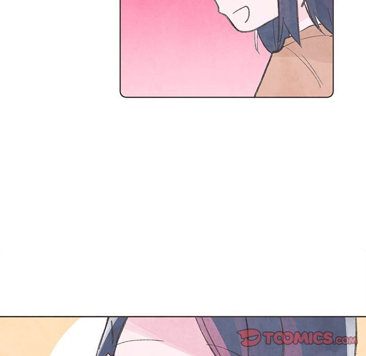 如果能重来:第20话 -如果能重来-无名（第14张）