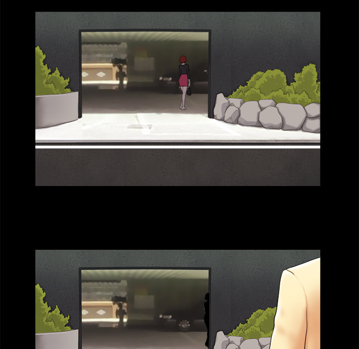 三人行？：4 -三人行？-无名（第8张）