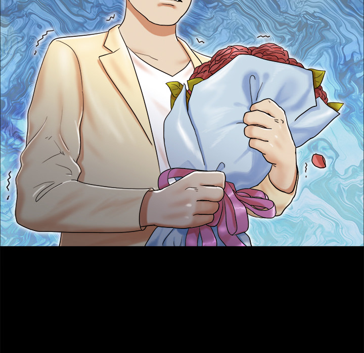 三人行？：4 -三人行？-无名（第10张）