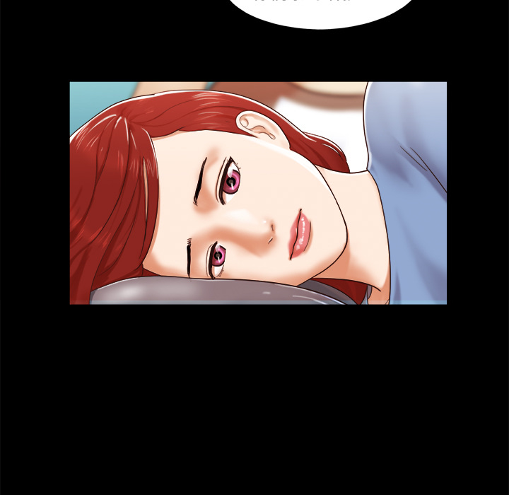 三人行？：12 -三人行？-无名（第8张）