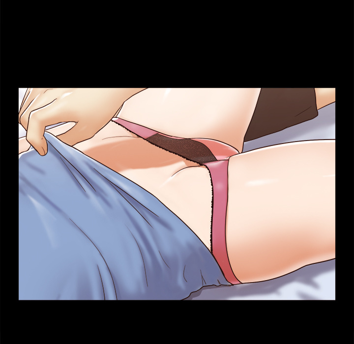 三人行？：12 -三人行？-无名（第24张）